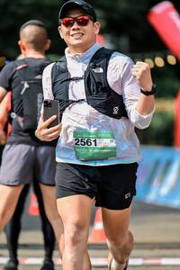 BIB: 
                            <button type="button" onclick="openModal(25178388)" class="btn btn-primary btn-sm float-right btn-popup" data-toggle="modal" data-target=".modal-high-quality">
                        <i class="fas fa-shopping-cart"></i> Add to Cart
                    </button>
                                            <button type="button" onclick="isThisMe(25178388, true)" class="btn btn-success btn-sm float-right btn-popup btn-isme hidden" data-toggle="tooltip" data-placement="bottom" title="นี่คือรูปของคุณใช่ไหม คลิกที่นี่เพื่อเอาเข้าอัลบั้ม">
                        <i class="fas fa-plus"></i> Add to album
                    </button>
                    <button type="button" onclick="isThisMe(25178388, false)" class="btn btn-warning btn-sm float-right btn-popup btn-isnotme hidden">
                        <i class="fas fa-ban"></i> Remove from album
                    </button>